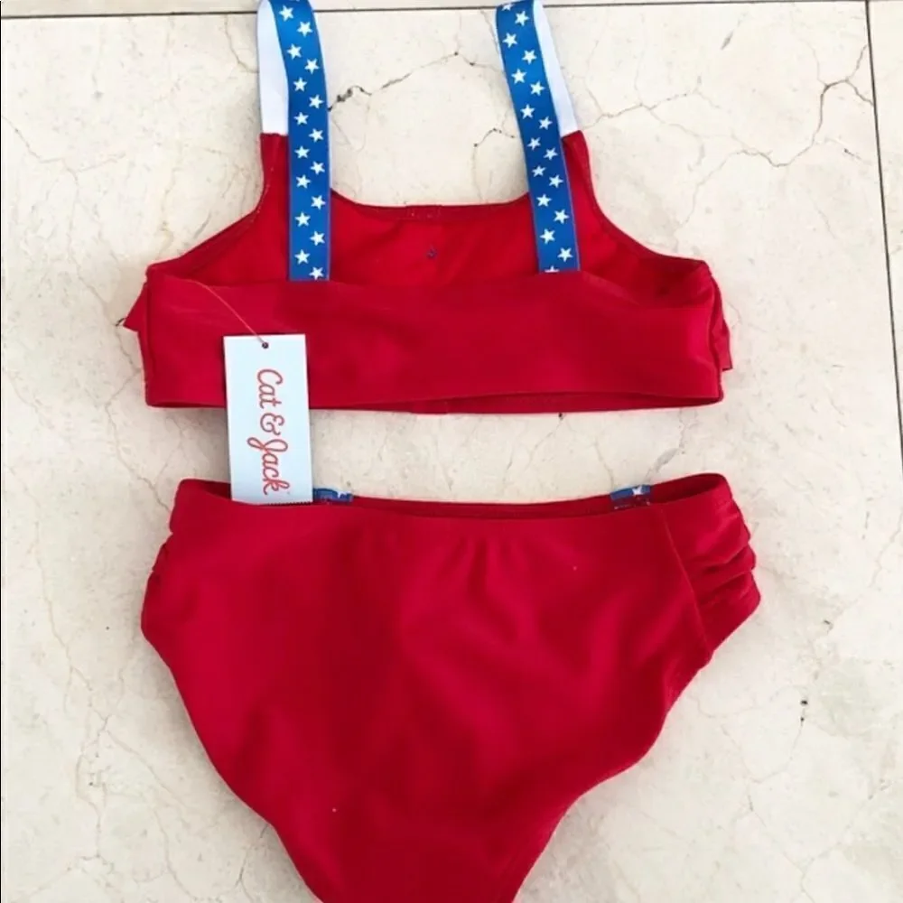 🎉1 hr sale 🎉Summer bikini 👙New